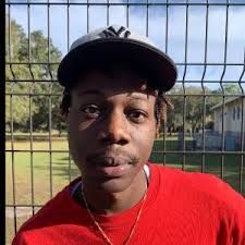 Contest Results: Providence Skate Park Best Shredder 16 and Up Qualifiers