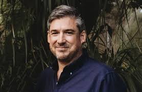 Chaney Acquires Williams Sand & Clay