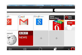 Download opera mini for pc. Opera Mini 9 5 Free Download For Pc Gardcithates