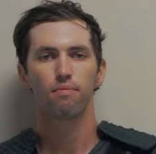 An employee of the Lawrence County Clerks office is under investigation by  the Dept of Revenue More details soon