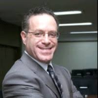 100+ "Victor Ms" profiles