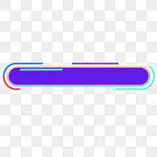 Rounded Rectangle With Creative Line Decoration Color Lines Blue Png Transparent Clipart Image And Psd File For Free Download Wallpaper Iphone Neon Graphic Design Background Templates Banner Background Images