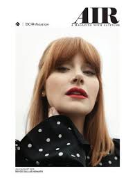 AIR Magazine