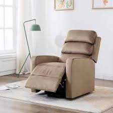Bonzy Lift Recliner Chair Power Lift Chair Best Recliner Chair Chair Swivel Recliner Chairs
