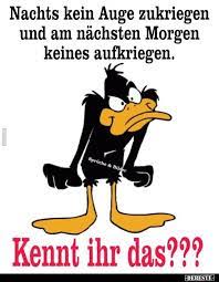 Witziger Guten Morgen Spruch Gb Bilder Gb Pics Gastebuchbilder In 2021 Guten Morgen Witzig Witzige Guten Morgen Spruche Morgen Spruche