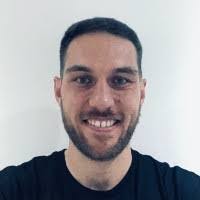 Thomas Downie's Instagram, Twitter & Facebook