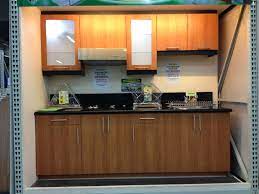 Instead of a costly renovation that shuts down the hub of your home, try one of these colors to spruce up your space. Modular Kitchen Design Ace Hardware Kitchen Design Kitchen Kitchen Cabinets