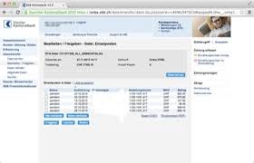 Wie bezahlt man eine rechnung? Zahlungsverkehr Uber Die Festtage Bis Wann Muss Ich Geld Uberweisen