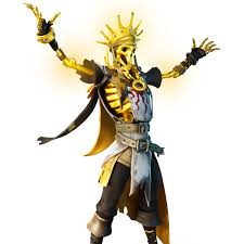 We did not find results for: Fortnite Oro Skin Character Png Images Pro Game Guides