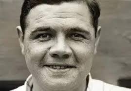 Could have been, should have been a grand slam. Stupid wild pitch. 🤣  Elllllyyyyyy 🎆