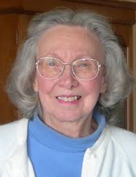 Obituary information for Vivian Holliday McGrew