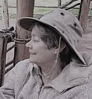 Pamela Seifert's Instagram, Twitter & Facebook