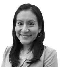 Tras la secundaria, algo nada secundario