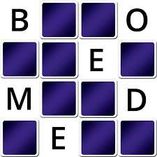 There is no child who has not done colouring at some point in her life. Play Matching Game For Adults Letters Of The Alphabet Online Free Memozor