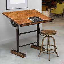 Pin On Industrial Furniture