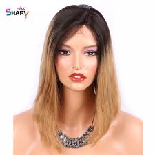 باروكة اومبر شعر طبيعى استريت ناعمه Choker Necklace Fashion Necklace