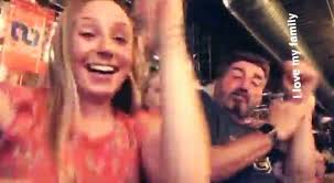 Barry Francis Scolaro Obituary