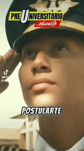 VEN Y PREPARATE CON LOS...