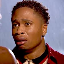 Hollyoaks revisits Mitchell and Scott romance with major twist