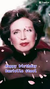 Danielle Steele The Ring