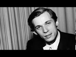 Glenn Gould