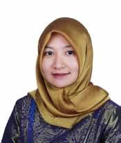 TAMPIL MEMUKAU SEPANJANG HARI