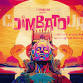 IndieGene Presents : CoimbaTour event image