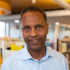 St. Paul City Council election guide 2023: Meet the candidates