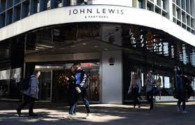 The retail giant said some locations could not sustain a large store. John Lewis Confirms List Of 8 Stores Set To Shutter Retail Gazette