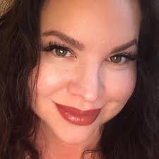 The creative women of Guam