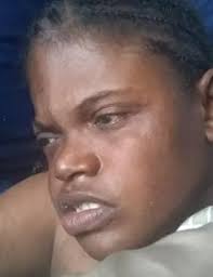 Marcus R Quarles Obituary (2024)