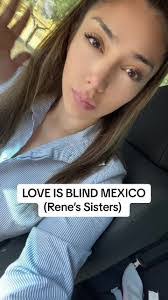 Rene Rabago's Instagram, Twitter & Facebook