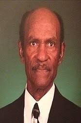 Hoover Price Obituary