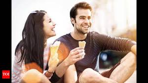 Porn: Porn doing more harm than good to relationships: Docs | Navi Mumbai  News - Times of India