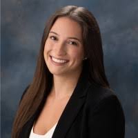 Cassandra Crompton, PharmD