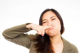 Burning Smell From My HVAC System!