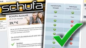 Also muss man sich für das risiko der infektion entscheiden. von alexander wallasch. Schufa Eintrag Wie Lange Bleibt Er Bestehen Chip