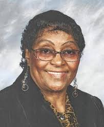 Yvonne Downton Obituary (2015)