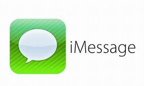 Comment envoyer des GIF dans iMessage - Info24Android