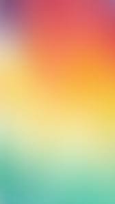 The best gifs are on giphy. Rainbow Gradient Abstract Wallpaper Backgrounds Abstract Wallpaper Iphone 5 Wallpaper