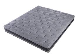 Rivenditore autorizzato Simmons a Bergamo