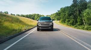 Maybe you would like to learn more about one of these? Buying A New Car When It Pays To Buy The Redesigned Model Raceway Chevrolet Of Bethlehem