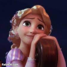 صور ربانزل بحث google disney princess rapunzel disney princess wallpaper rapunzel