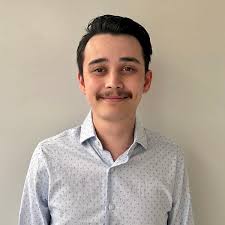 HQP Research Presentations: 2022