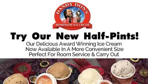 Maybe you would like to learn more about one of these? Dandy Don Whittemore Linkedin