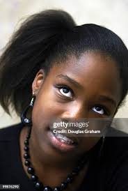 1,189 Dugger Stock Photos, High-Res Pictures, and Images