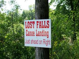 Maybe you would like to learn more about one of these? Lost Falls Campground 4 Photos Black River Falls Wi Roverpass