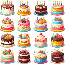 Image result for tbn:9BRgTniNPiIJ::www.skateranchofraleigh.com/Welcome/Birthday%2520Party%2520Packages/birthday-cake2.png