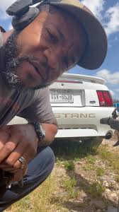 Delete if not aloud but any one in east Texas or surrounding wanna trade  tryna get back in the new edge gang !