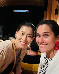 If you're interested in applying for TEDxFullerton, and would like to  attend a zoom orientation before the applications open, please enter your  info at the link in my profile. When the date